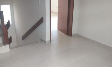 CASA EN VENTA EN IXTAPAN DE LA SAL