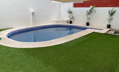 CASA EN VENTA EN IXTAPAN DE LA SAL