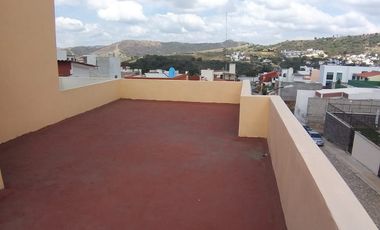 CASA EN VENTA EN IXTAPAN DE LA SAL