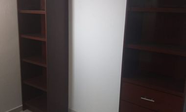 CASA EN VENTA EN IXTAPAN DE LA SAL