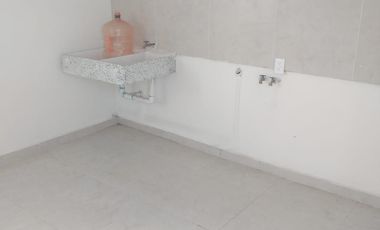 CASA EN VENTA EN IXTAPAN DE LA SAL