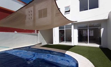 CASA EN VENTA EN IXTAPAN DE LA SAL
