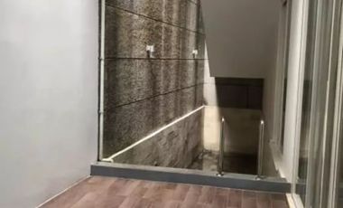 Townhouse Close to JIS & Lycee Francais