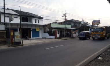Jual Tanah Perumahan 4 Ha Di Padalarang Kota Bandung Barat