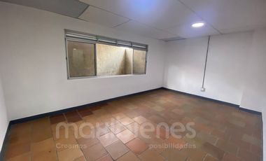 local en arriendo en  manchester. Cod A67220