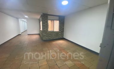 local en arriendo en  manchester. Cod A67220