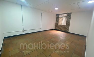 local en arriendo en  manchester. Cod A67220