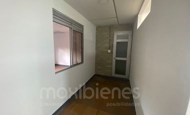 local en arriendo en  manchester. Cod A67220