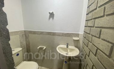 local en arriendo en  manchester. Cod A67220