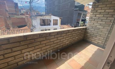 local en arriendo en  manchester. Cod A67220
