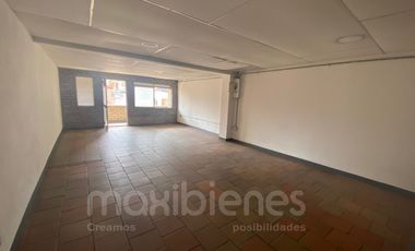 local en arriendo en  manchester. Cod A67220