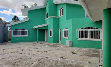 Terrenos aeropuerto aguascalientes - terrenos en Aguascalientes - Mitula  Casas