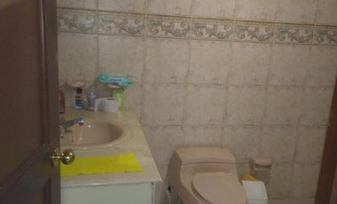 casa en venta en santa mónica. Cod V102906