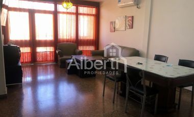 VENTA - CASA DE ESTILO EN VILLA SARMIENTO - APTA CRÉDITO.