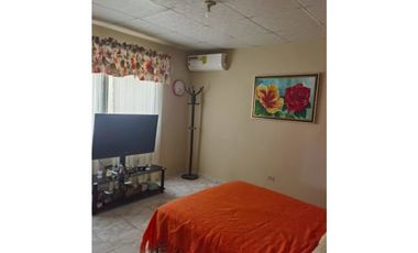 VENTA CASA EL CRISOL