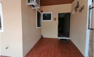 VENTA CASA EL CRISOL