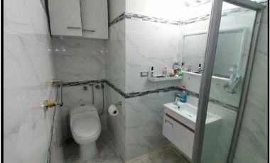 VENTA CASA EL CRISOL