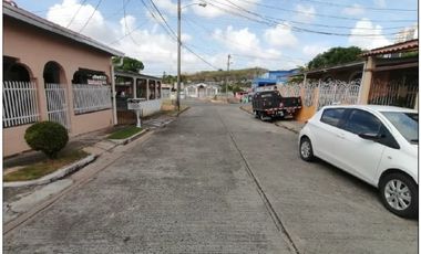VENTA CASA EL CRISOL