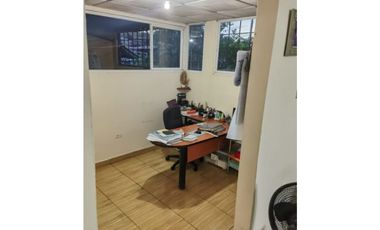 VENTA CASA EL CRISOL