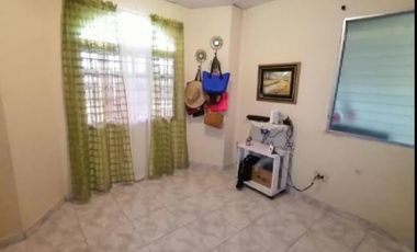 VENTA CASA EL CRISOL