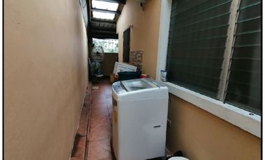 VENTA CASA EL CRISOL