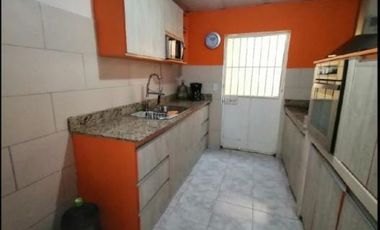 VENTA CASA EL CRISOL
