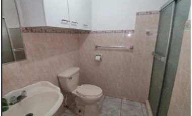 VENTA CASA EL CRISOL