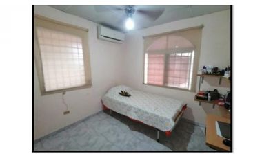 VENTA CASA EL CRISOL