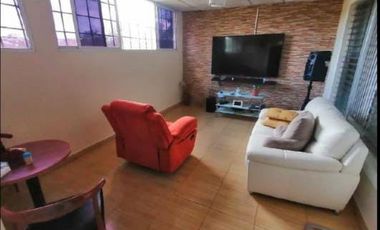 VENTA CASA EL CRISOL