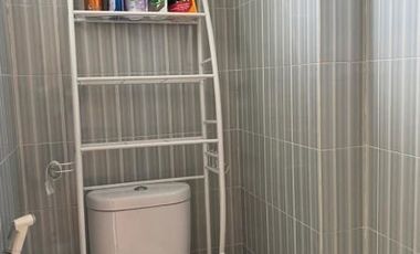 Apartemen 2 br full furnished di cinere resort