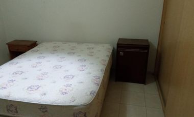 Departamento 2 amb en Quilmes centro