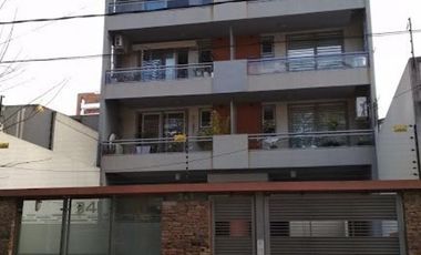 Departamento 2 amb en Quilmes centro