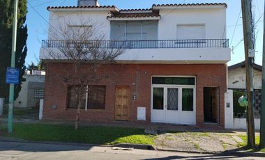 Casa - Llavallol