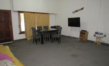 Casa - Llavallol