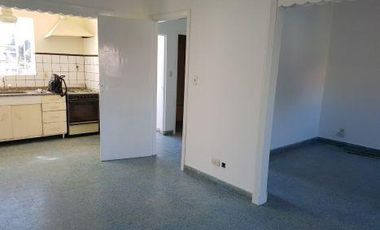 Casa - Llavallol
