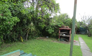Casa - Llavallol