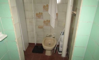 Casa - Llavallol