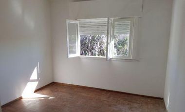 Casa - Llavallol