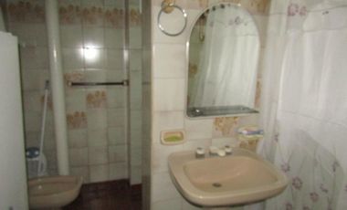 Casa - Llavallol