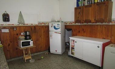 Casa - Llavallol