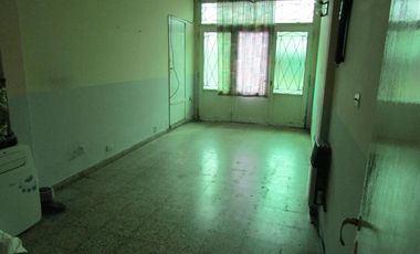 Casa - Llavallol