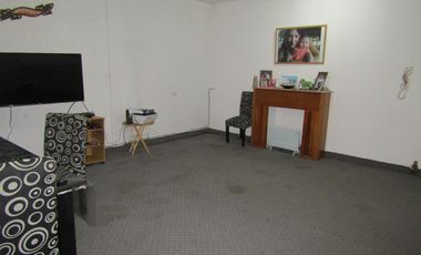Casa - Llavallol