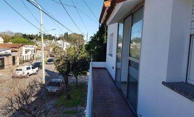 Casa - Llavallol