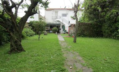 Casa - Llavallol