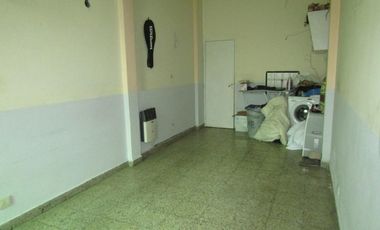 Casa - Llavallol
