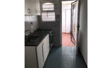 Duplex 2 Amb a cuadra del mar