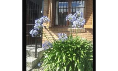 Duplex 2 Amb a cuadra del mar