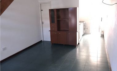 Duplex 2 Amb a cuadra del mar
