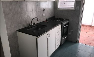 Duplex 2 Amb a cuadra del mar