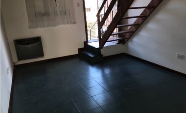 Duplex 2 Amb a cuadra del mar